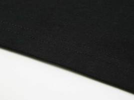 Picture of Dior T Shirts Short _SKUDiorXS-Lsxtx0615503